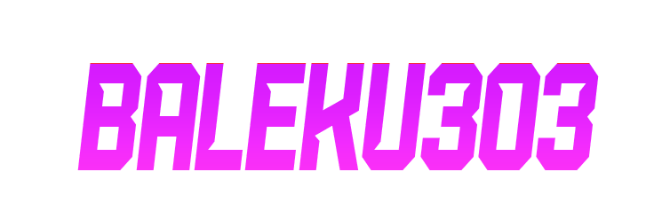 Baleku303