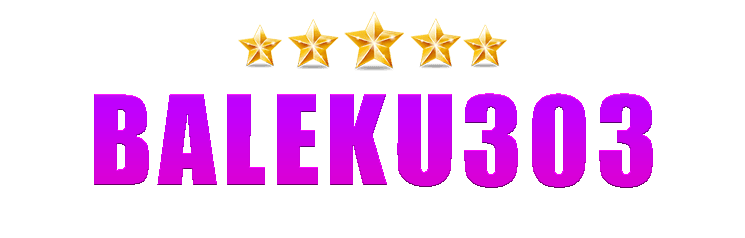 Baleku303